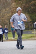 Race #1516, Row 113, Column 3