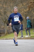 Race #1516, Row 113, Column 5