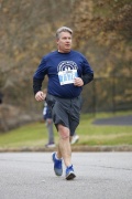 Race #1516, Row 113, Column 6