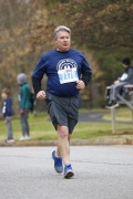 Race #1516, Row 114, Column 1