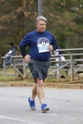 Race #1516, Row 114, Column 3