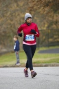 Race #1516, Row 115, Column 2