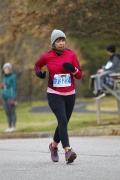 Race #1516, Row 115, Column 3