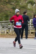 Race #1516, Row 115, Column 6
