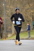 Race #1516, Row 117, Column 1