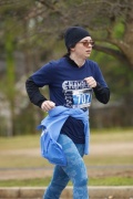 Race #1516, Row 118, Column 5