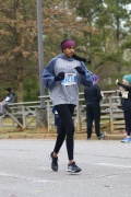 Race #1516, Row 120, Column 2