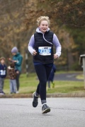 Race #1516, Row 121, Column 1