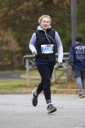 Race #1516, Row 121, Column 2