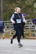 Race #1516, Row 121, Column 3