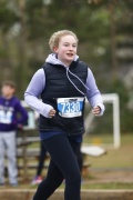 Race #1516, Row 121, Column 4