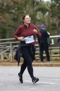 Race #1516, Row 123, Column 4