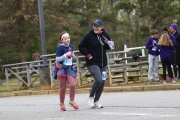 Race #1516, Row 126, Column 3