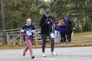 Race #1516, Row 126, Column 4