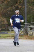Race #1516, Row 130, Column 3