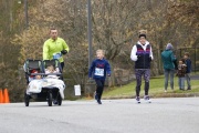 Race #1516, Row 132, Column 5