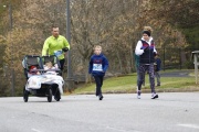 Race #1516, Row 132, Column 6