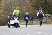 Race #1516, Row 133, Column 1