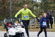 Race #1516, Row 133, Column 4
