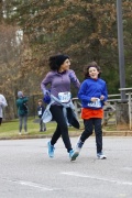 Race #1516, Row 134, Column 5
