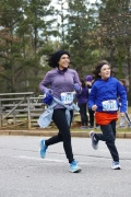 Race #1516, Row 135, Column 2