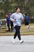 Race #1516, Row 136, Column 1