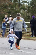 Race #1516, Row 138, Column 2