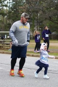 Race #1516, Row 138, Column 4