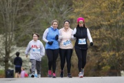 Race #1516, Row 139, Column 6