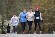 Race #1516, Row 140, Column 1