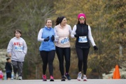 Race #1516, Row 140, Column 3