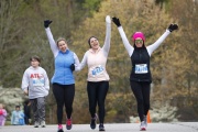 Race #1516, Row 140, Column 4