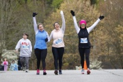 Race #1516, Row 140, Column 6