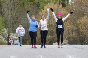 Race #1516, Row 141, Column 2