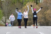 Race #1516, Row 141, Column 3
