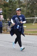 Race #1516, Row 143, Column 4