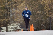 Race #1516, Row 143, Column 6