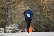 Race #1516, Row 144, Column 1