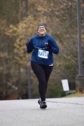 Race #1516, Row 144, Column 4