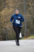 Race #1516, Row 144, Column 5
