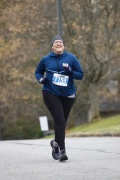 Race #1516, Row 144, Column 6