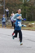 Race #1516, Row 145, Column 1