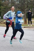 Race #1516, Row 145, Column 3