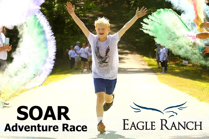 Click me!
SOAR Adventure Race 2023
