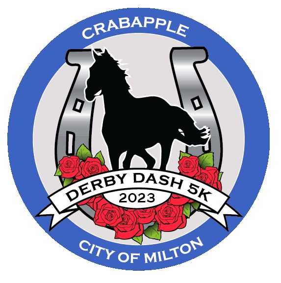 Click me!
Crabapple Derby Dash 5K 2023