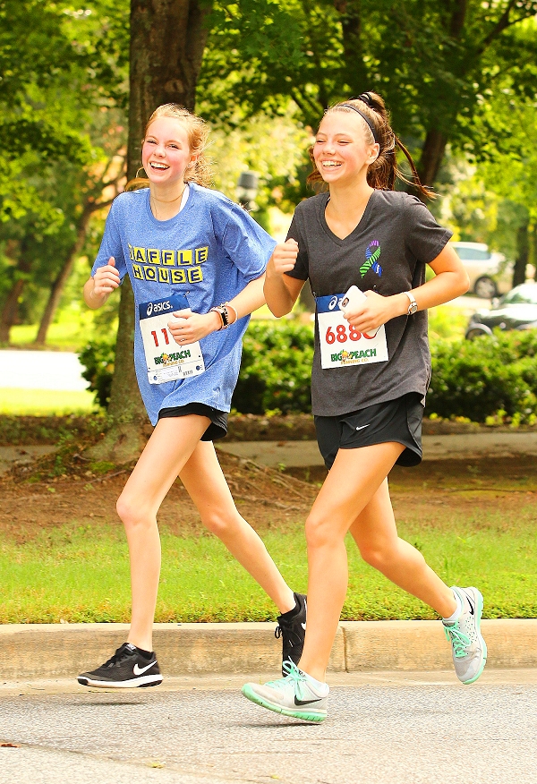 Click me!
Lekotek Run 5k and 10k 2023