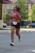 Race #154, Row 3, Column 4