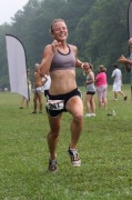 Race #169, Row 1, Column 6