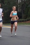 Race #195, Row 1, Column 1