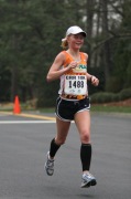 Race #195, Row 4, Column 2